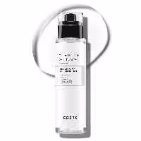 بوستر سرم تقویت کننده 6 پپتاید کوزارکس COSRX the 6 Peptide skin booster