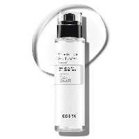 بوستر سرم تقویت کننده 6 پپتاید کوزارکس COSRX the 6 Peptide skin booster