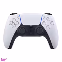 دسته پلی استیشن 5 سونی مدل Dual Sense Wireles