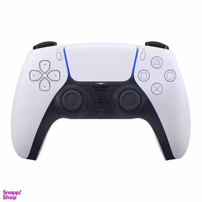 دسته پلی استیشن 5 سونی مدل Dual Sense Wireles