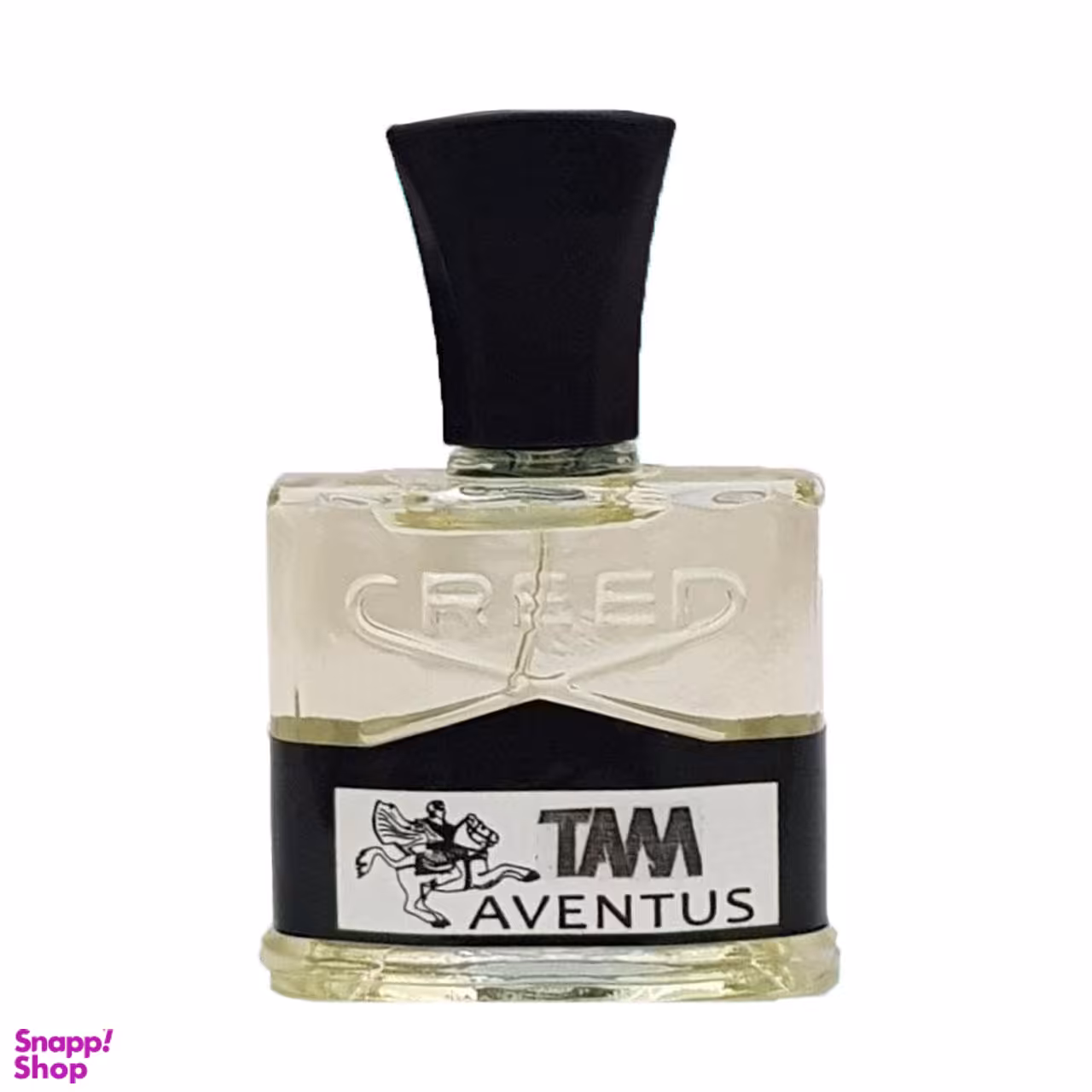 ادوپرفیوم مردانه تام (Tam) مدل Aventus