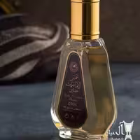 عطر عربی شمس الامارات خصوصی