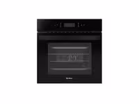 فر توکار برقی داتیس مدل DF-691