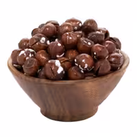 فندق نمکی (250گرمی )عطاربانو 