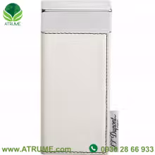 عطر ادکلن اس تی دوپوند پسنجر زنانه 100 میل زنانه