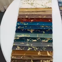 مخمل طلا کوب به عرض 150 متر  در ارتفاع 280 متر 