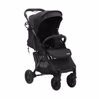 کالسکه مسافرتی پاپزی Popzzi مدل Metro S601