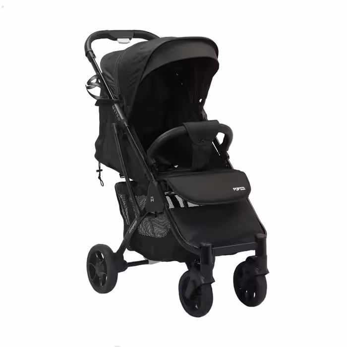 کالسکه مسافرتی پاپزی Popzzi مدل Metro S601