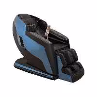 صندلی ماساژور بن کر مدل K21