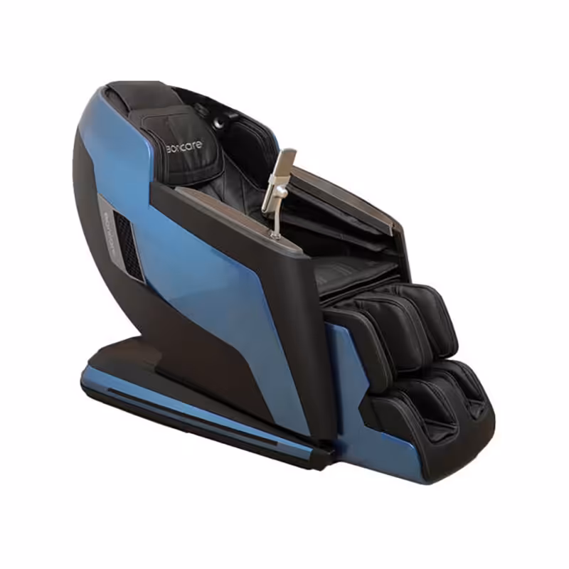 صندلی ماساژور بن کر مدل K21