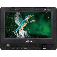 مانیتور ویلتروکس Viltrox DC70 EX 7&quot; LCD