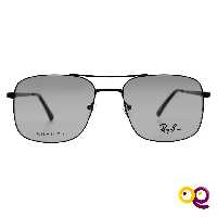 عینک کامپیوتر مردانه ری بن 1182 | Ray Ban