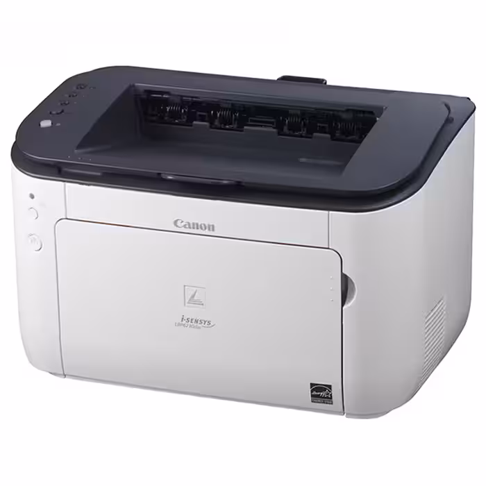 پرینتر تک کاره لیزری کانن آی-سنسیس مدل ال بی پی 6230
