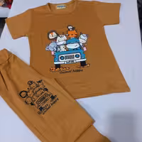 تیشرت شلوارسایز 50 و 55