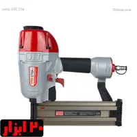 میخکوب جیت کره مدل CT64