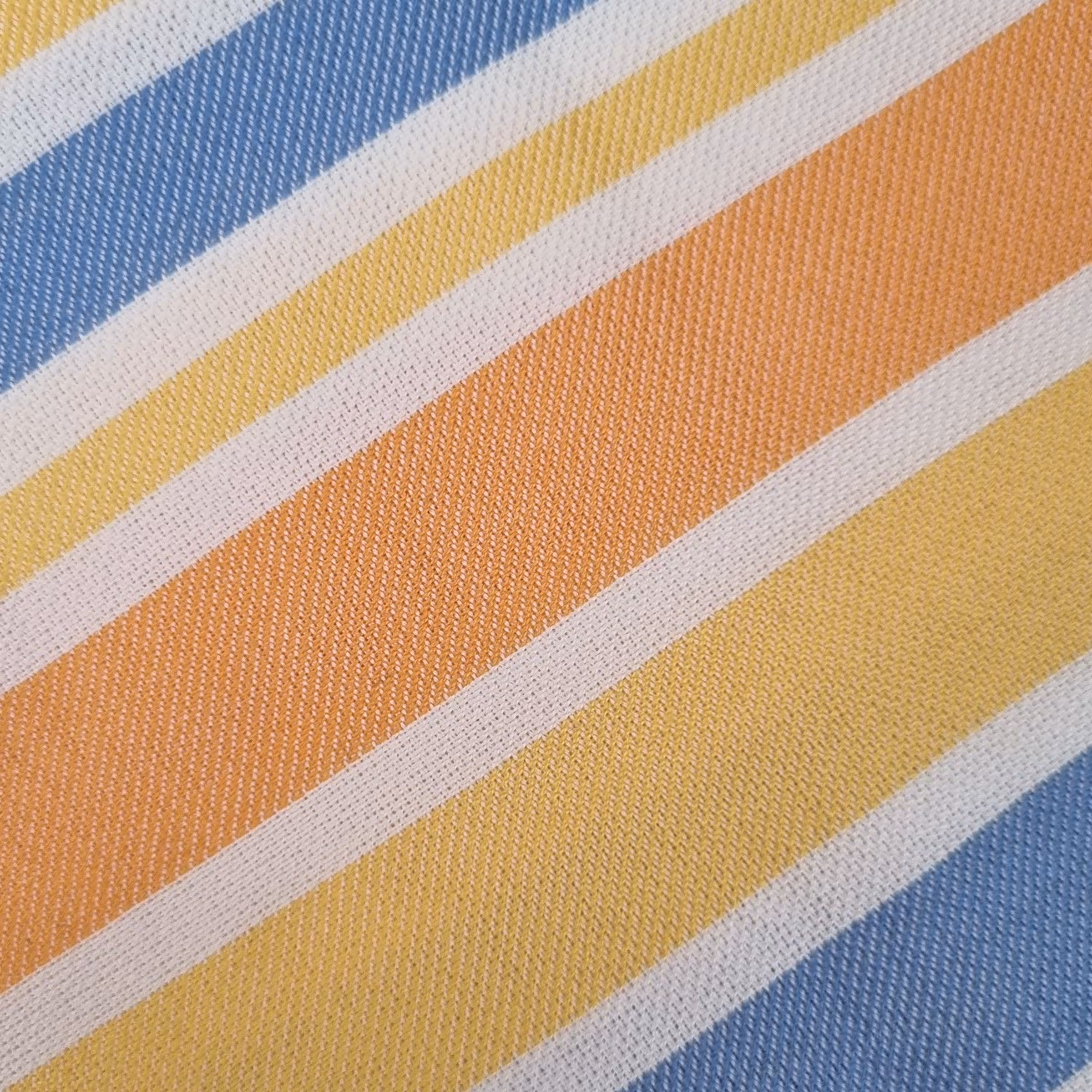 حوله حمام بزرگ نخی 