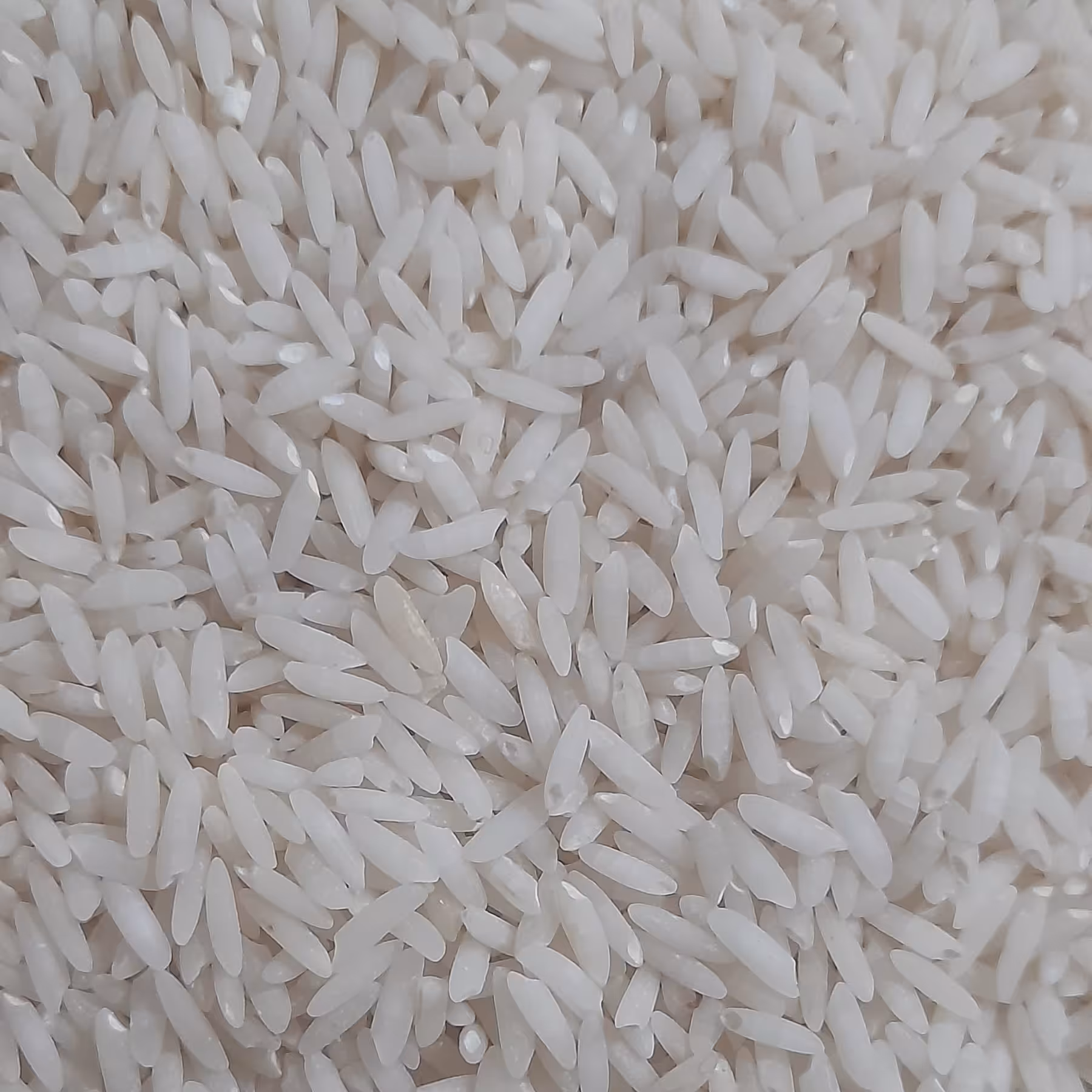 برنج طارم درجه 1(1کیلویی)