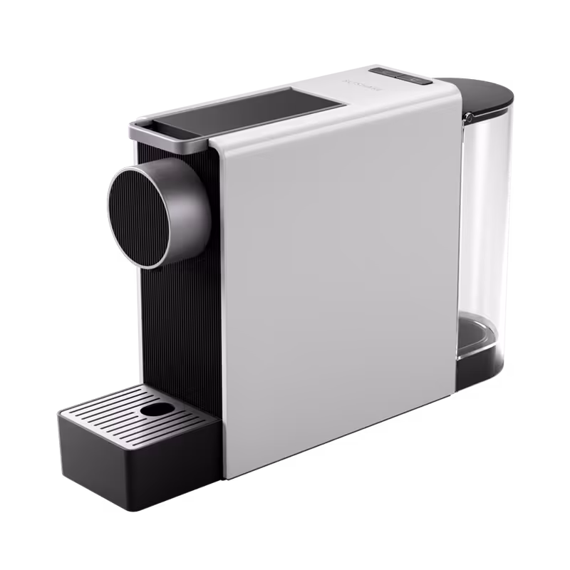 دستگاه قهوه ساز کپسولی Scishare مدل S1201