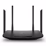 مودم روتر VDSL/ADSL بی‌سیم تی پی لینک مدل آرچر وی آر 300 | هدیش