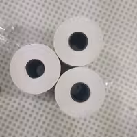 رول دستگاه کارتخوان 