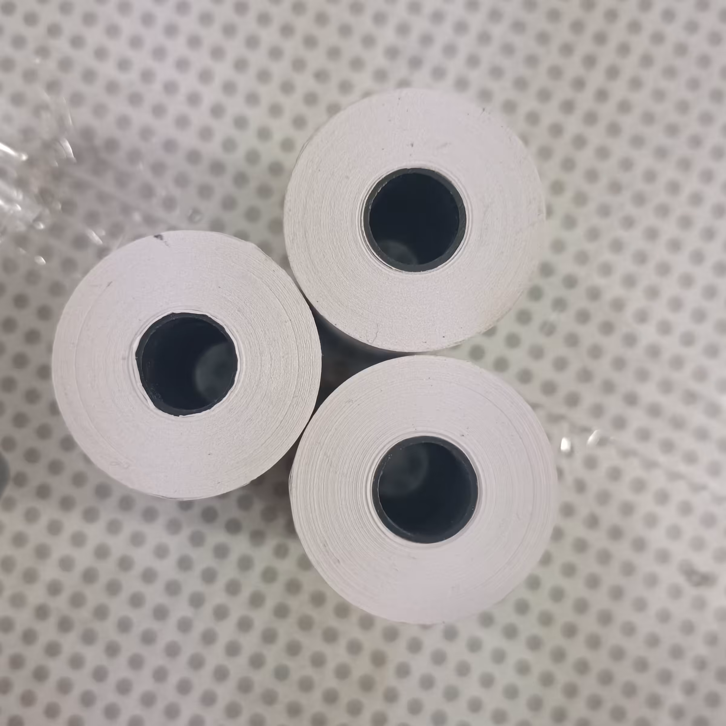 رول دستگاه کارتخوان 