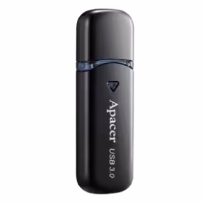 فلش مموری اپیسر AH355 8GB USB 3.1