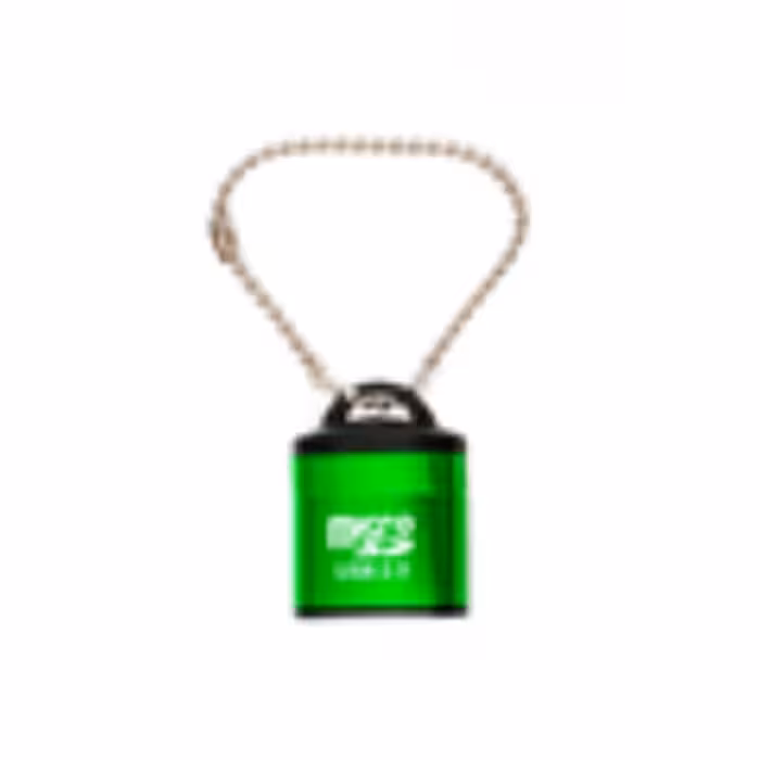  رم ریدر وکارت خوان جدید و پرکاربردمدل MicroSDجدیدوباکیفیت 