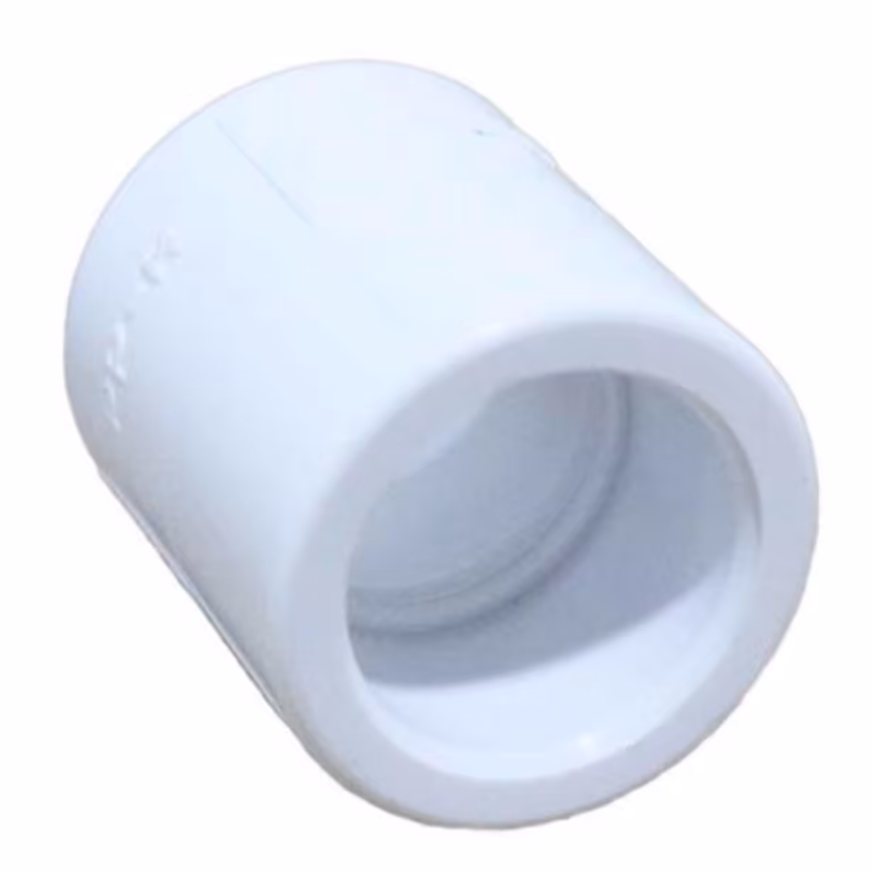 بوشن لوله آب 2