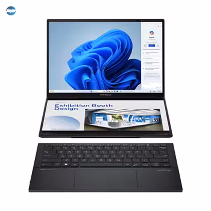 قیمت و خرید لپ تاپ ایسوس UX8406MA کد12032 | Asus UX8406 155H