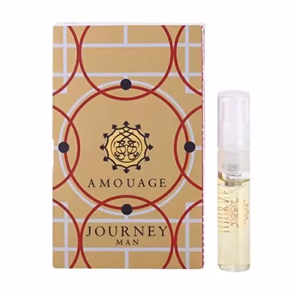 سمپل اورجینال آمواج جورنی مردانه