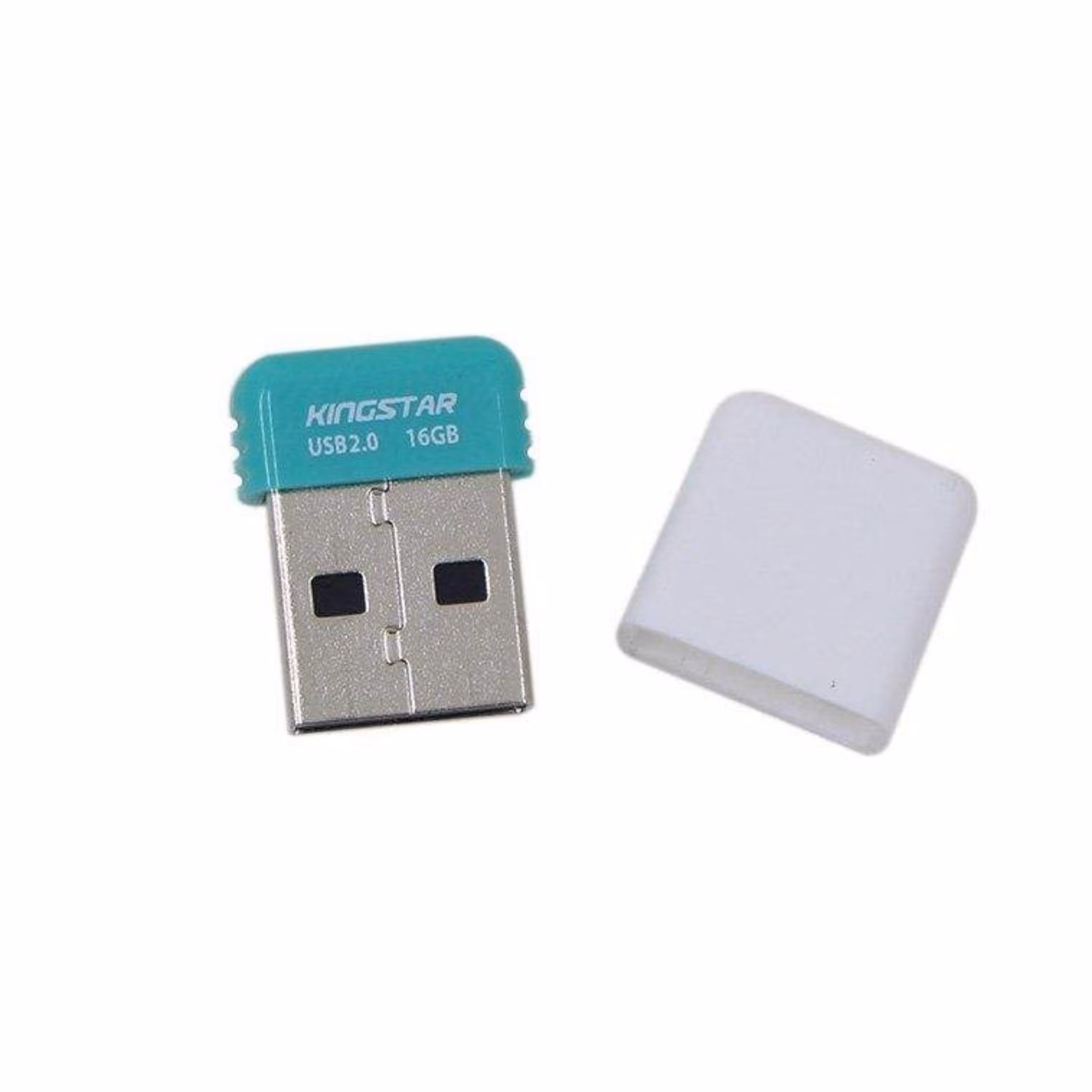 فلش مموری کینگ استار (sky USB KS212 ظرفیت 16 گ)