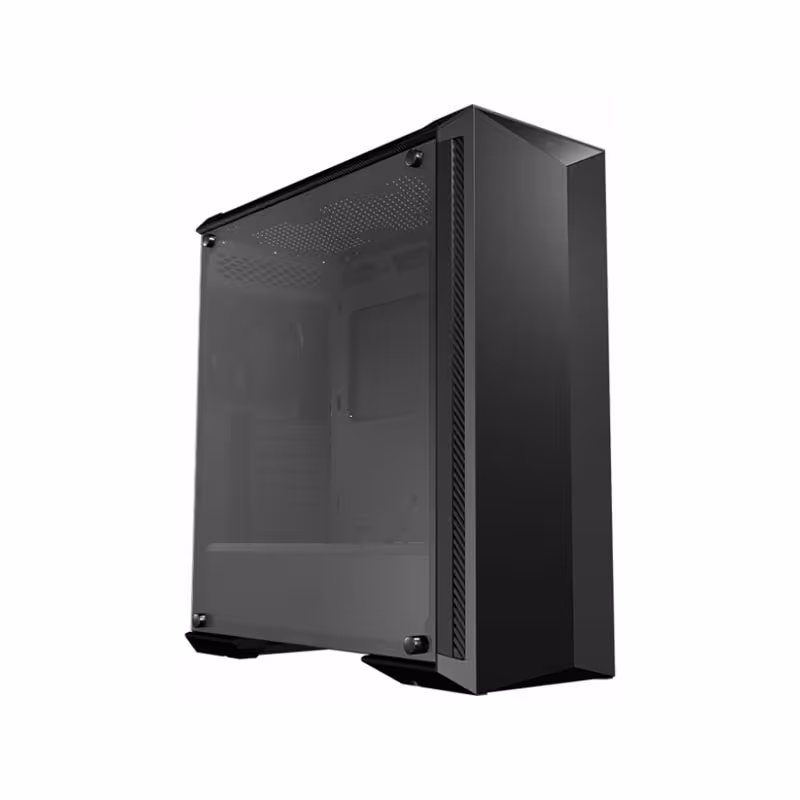 کیس ام اس آی MPG GUNGNIR 100P