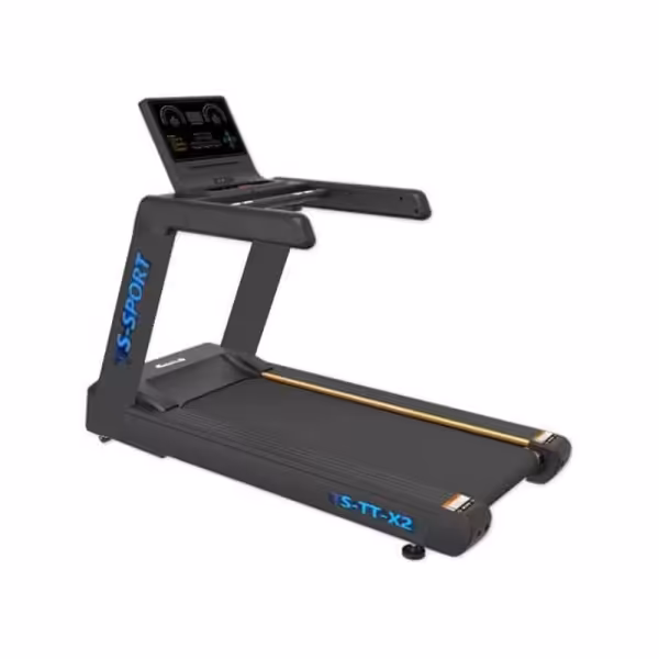 تردمیل باشگاهی تایگر اسپرت مدل TT-X2