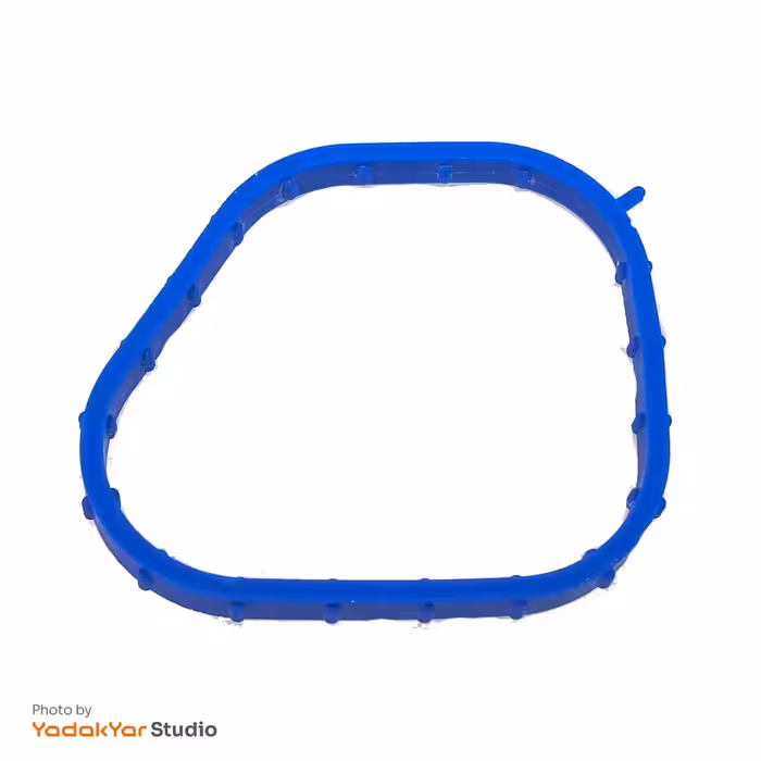 واشر هوزینگ آب پژو 2008 پژو