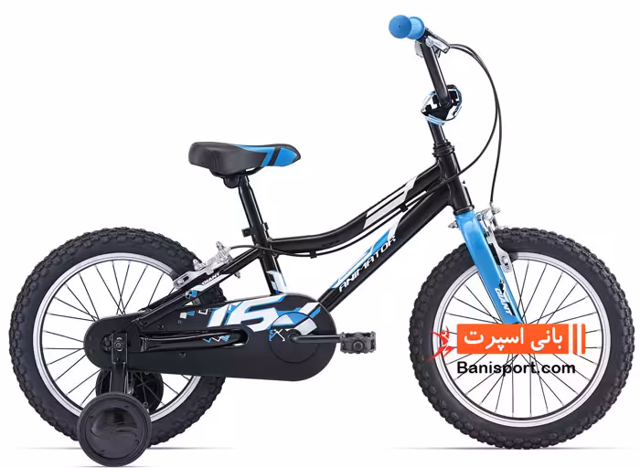 دوچرخه بچگانه Giant Animator FW 16 2016