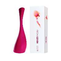 عطر ادکلن کنزو آمور kenzo Amour • خوش آرا