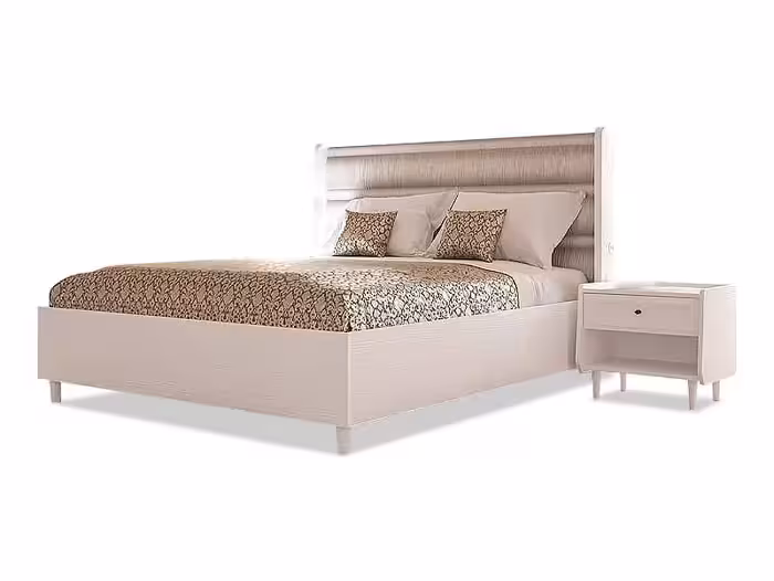 خرید سرویس خواب روشنا (اقساطی بدون پیش پرداخت و بدون سود) |‌ رویال مبل