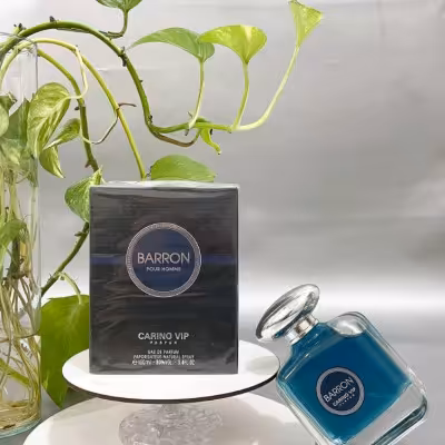 ادکلن کارینوVIP(محصول امارات اسانس فرانسوی)