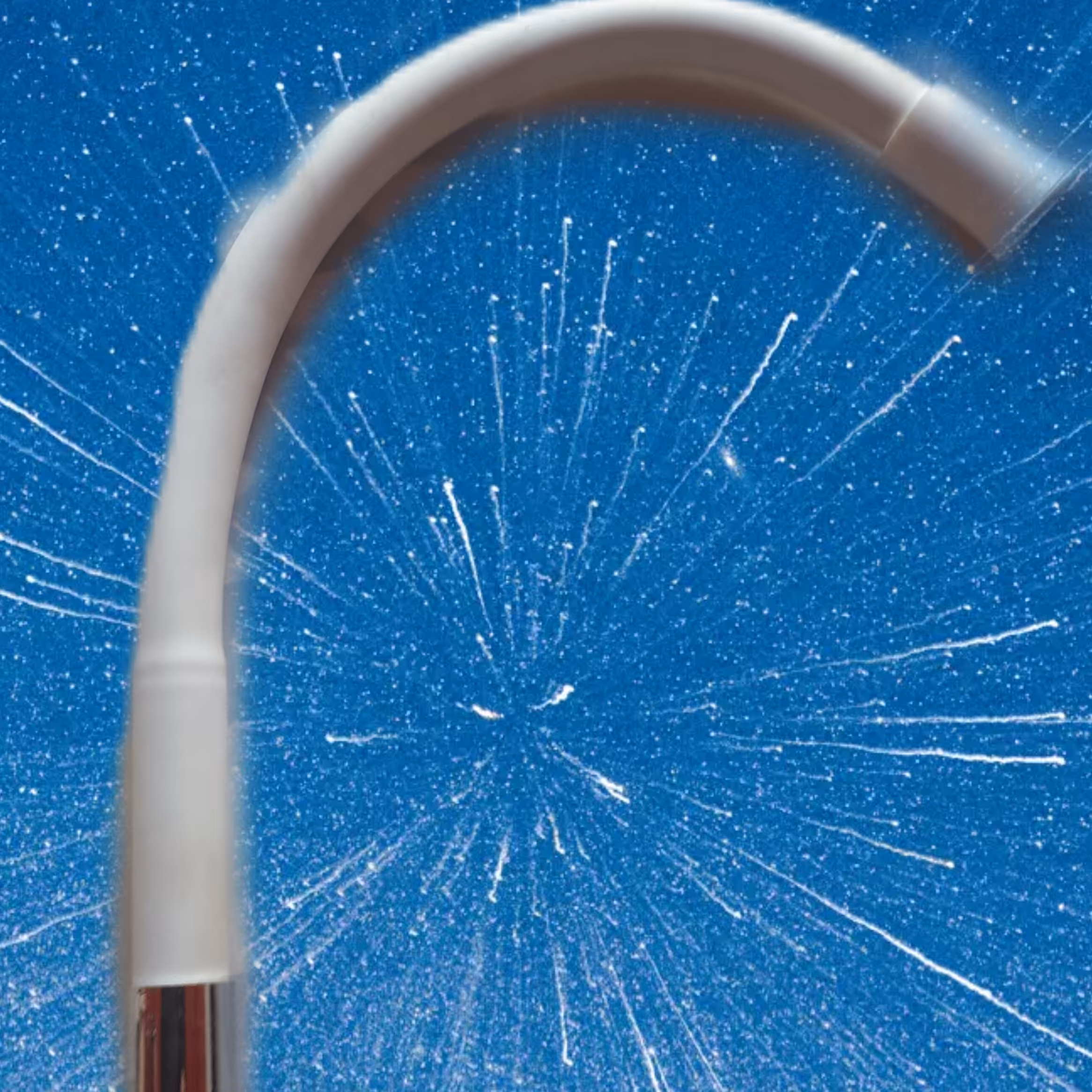 علم ظرفشویی، فنری سلیکونی، بیار حرم و با قوام  مناسب برای خانم های خوب خونه 