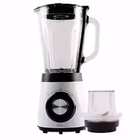 آسیاب مخلوط کن تک الکتریک مدل Gb 1108 با 18 ماه گارانتی