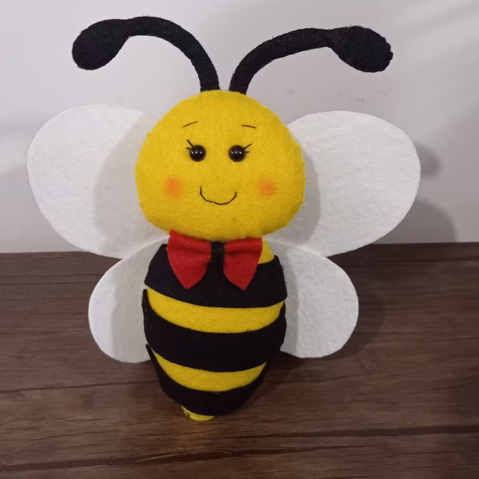 جامدادی جاکنترلی جابرسی طرح زنبور 