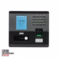 دستگاه حضور و غیاب فراتکنو XF20