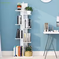 کتابخانه لیدوما مدل 401