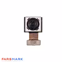 دوربین پشت گوشی آنر Honor 9X Pro