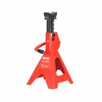 جک خرک 2 تن رونیکس مدل RH-4940