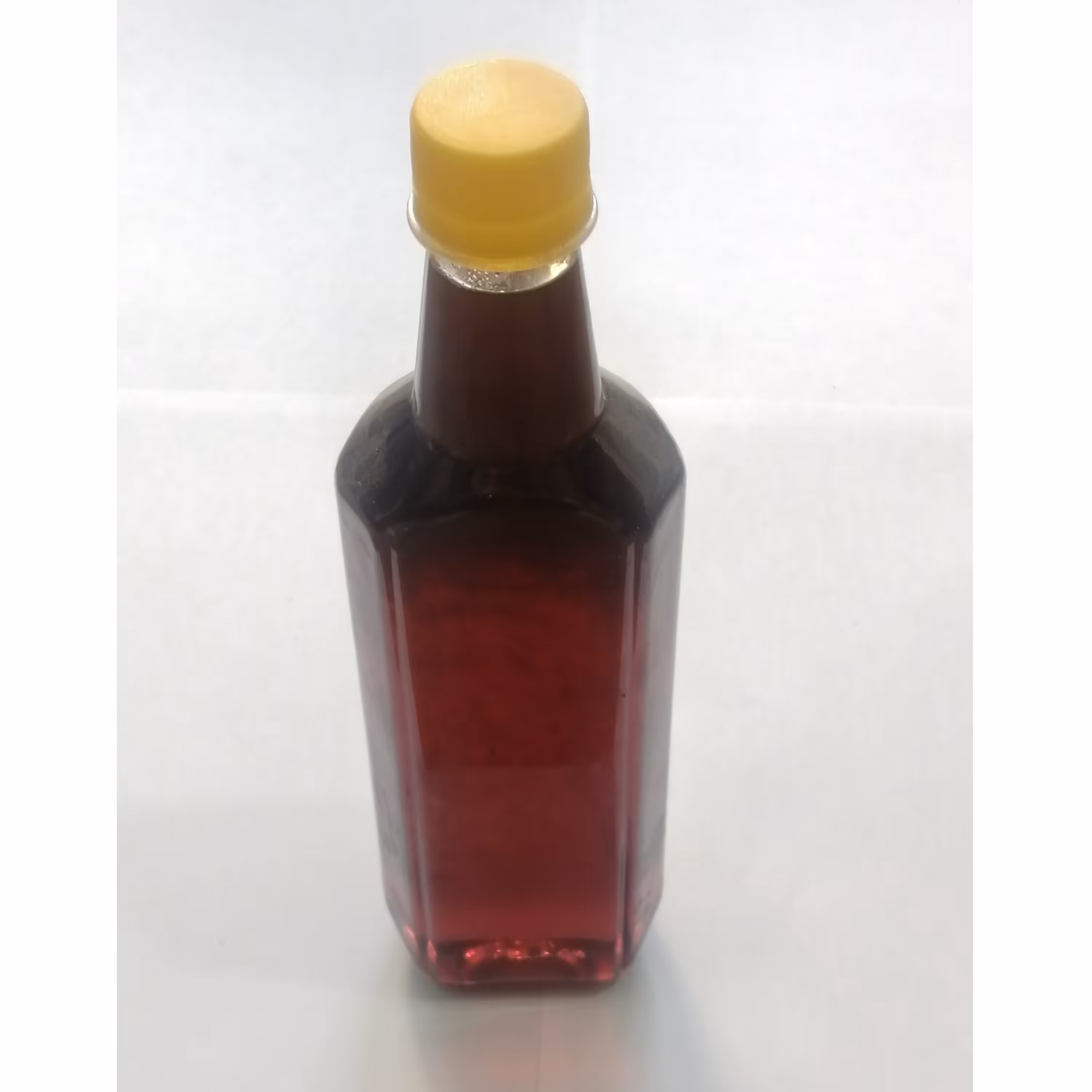 سرکه انگبین عسلی  (سکنجبین عسلی) (طب اسلامی)