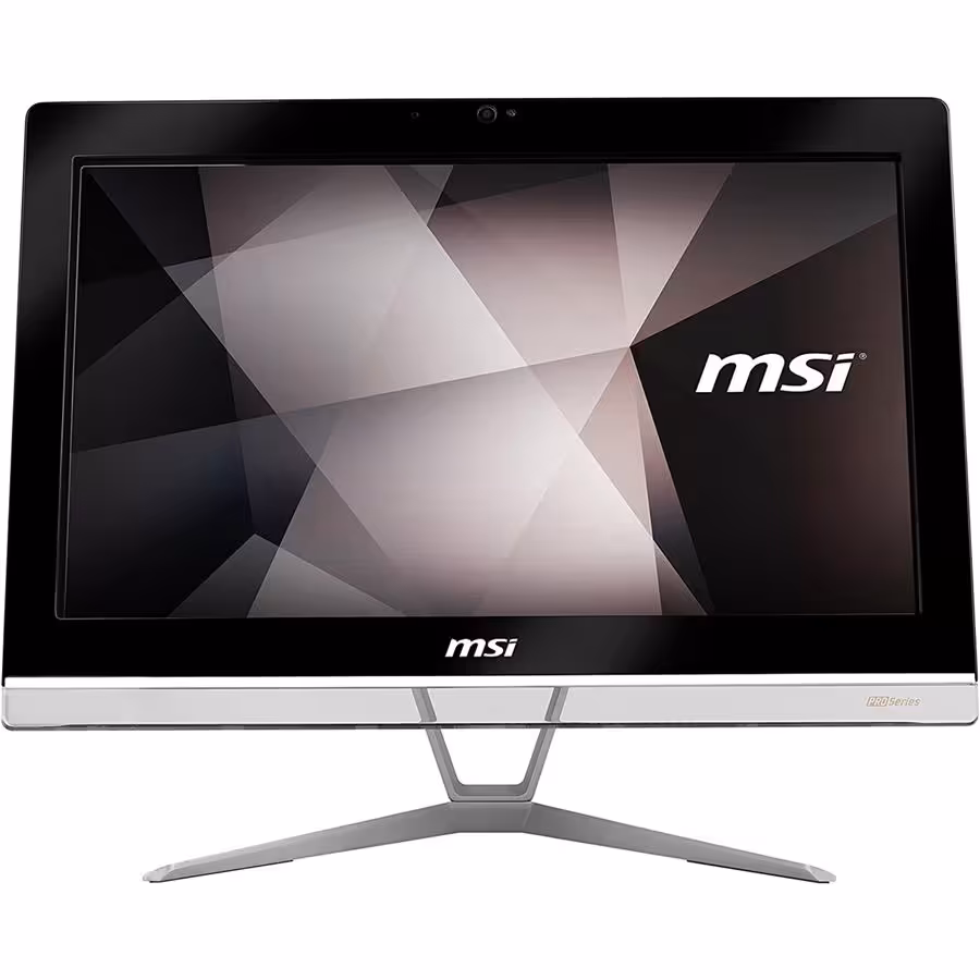 کامپیوتر بدون کیس ام اس آی مدل Pro 20 EXT 7M با پردازنده i3