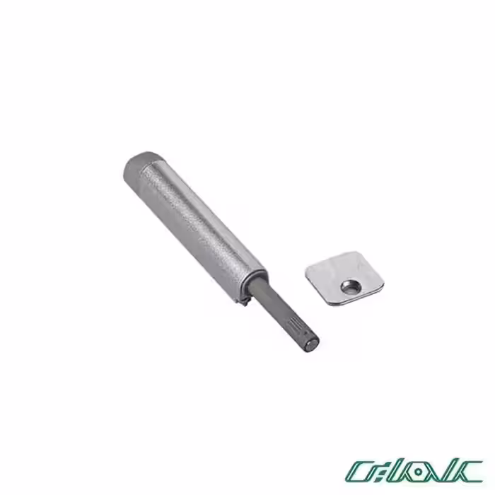 مگنت فلزی ملونی مدل 6040