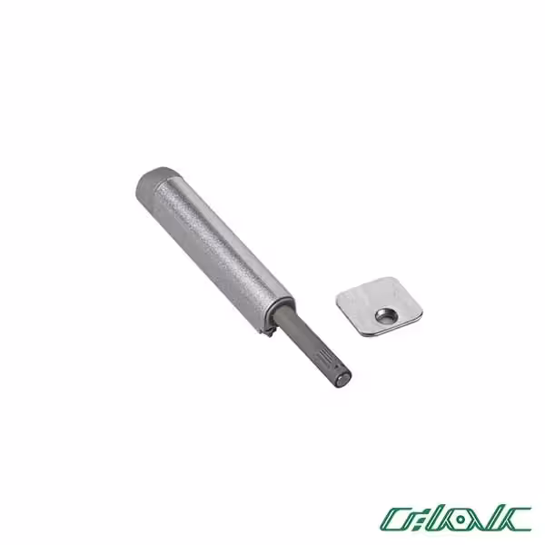 مگنت فلزی ملونی مدل 6040