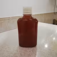 سس لواشک 200گرمی